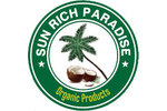 Sun Rich Paradise