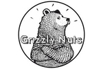 GRIZZLY NUTS