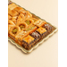 Ливанские сладости Pate D`or ассорти Голд, 450 гр