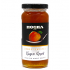 Джем без сахара Koska из абрикоса, 290 гр