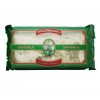 Пишмание Koska с фисташками, 250 гр (Турция)