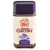 Цикорий отборный Elza natural chicory, 100 гр (Германия)