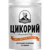 Цикорий Альпийский сбор, 100 гр