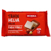 Кунжутная халва KOSKA с пюре из фундука, 200 гр