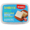 Диабетическая кунжутная халва Koska, 350 гр