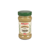 Кунжутная паста Koska темная, 300 гр (Турция)