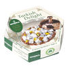 Рахат лукум KOSKA с фисташками, 250 гр