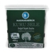 Маслины Marmarabirlik kuru sele вяленые 2XS, 800 гр
