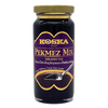 Смесь пекмезов Koska, 300 гр (Турция)