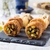 Ливанские сладости Pate D`or борма с фисташками, 250 гр